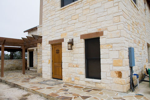 The Legend Quality Homes, LLC, Portfolio of Homes a variety of photographs representing our beautiful, quality workmanship.